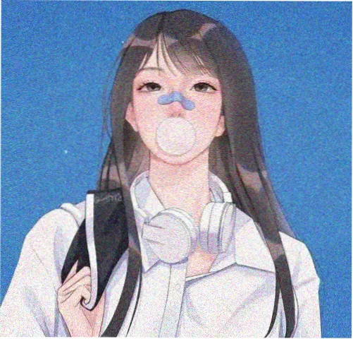 李维嘉