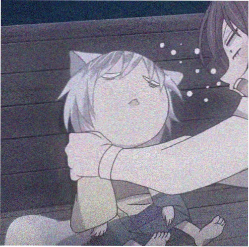 虞书欣
